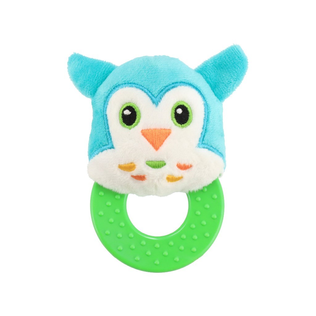 petite chouette