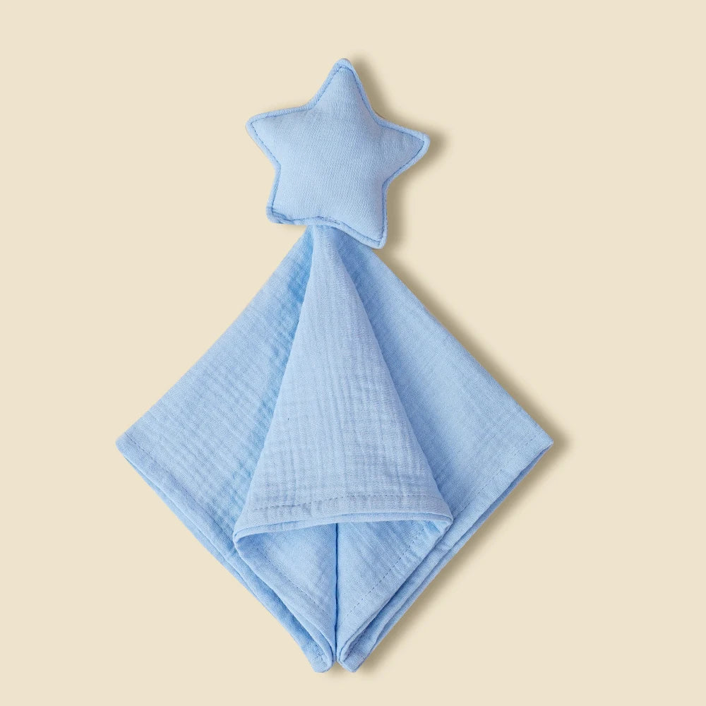 Gris foncé