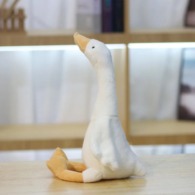 35cm / White