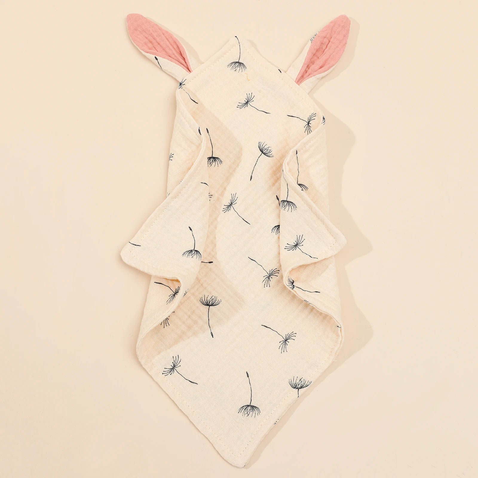 Beige Image