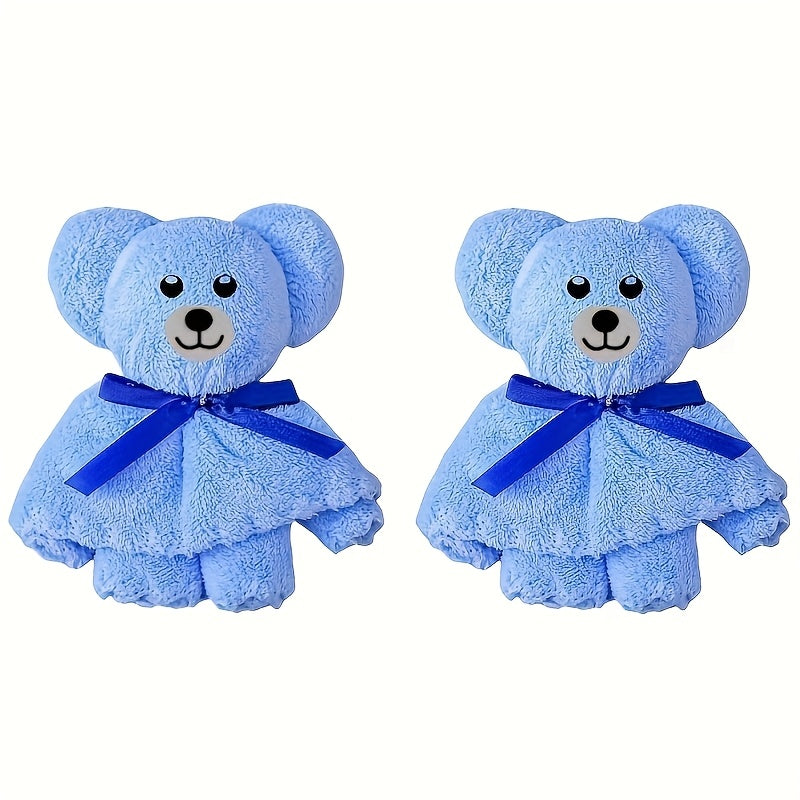 Bleu