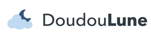 DoudouLune